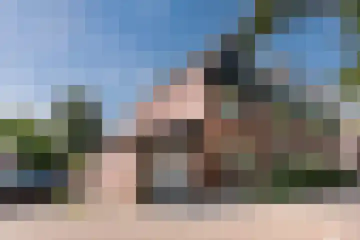 Olieslagerspad 1 Zaandam thumbnail 35