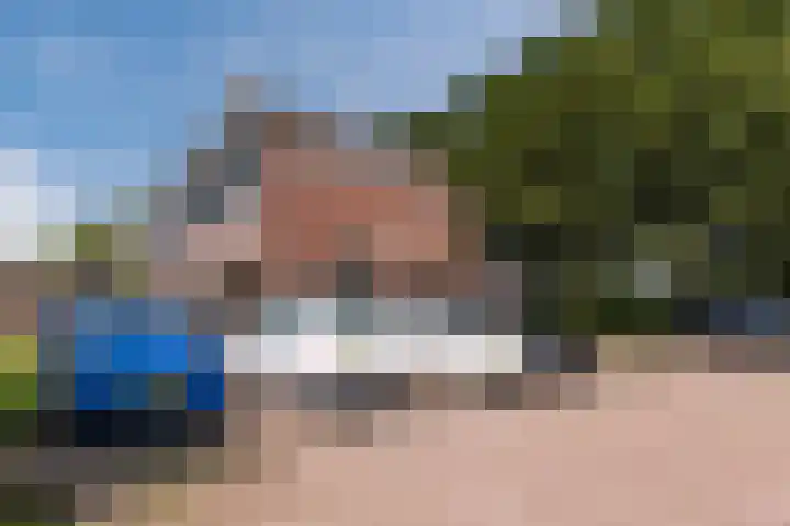 Olieslagerspad 1 Zaandam thumbnail 36