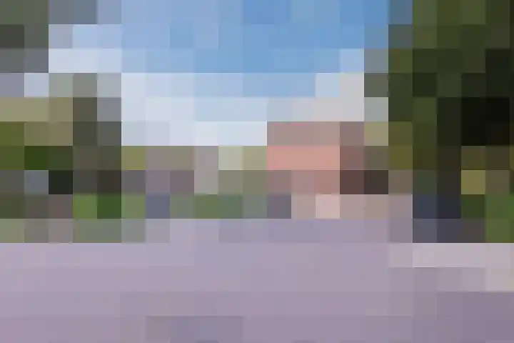 Olieslagerspad 1 Zaandam thumbnail 37