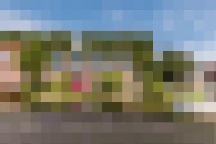 Olieslagerspad 1 Zaandam thumbnail 38