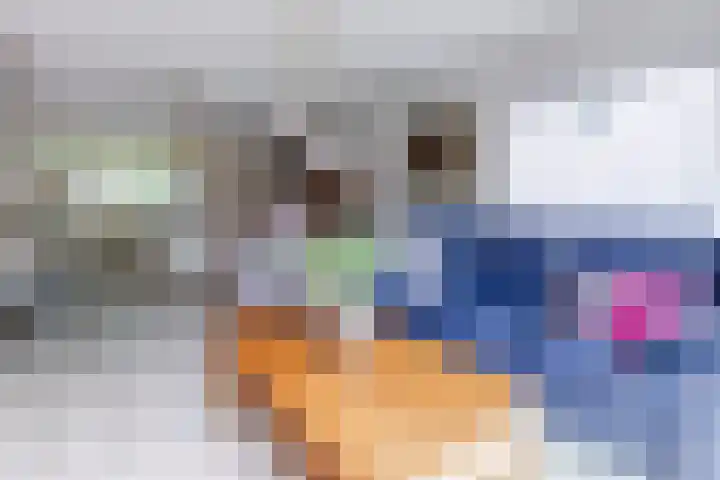 Olieslagerspad 1 Zaandam thumbnail 4