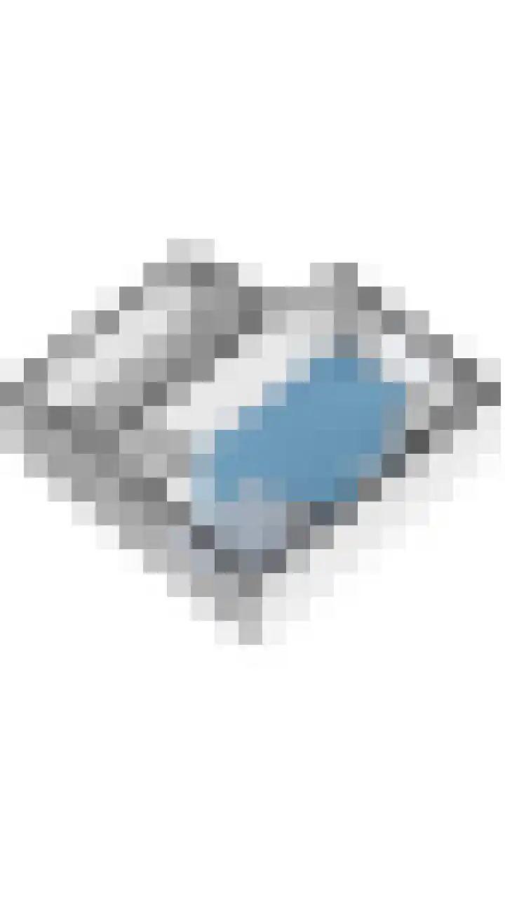 Olieslagerspad 1 Zaandam thumbnail 44