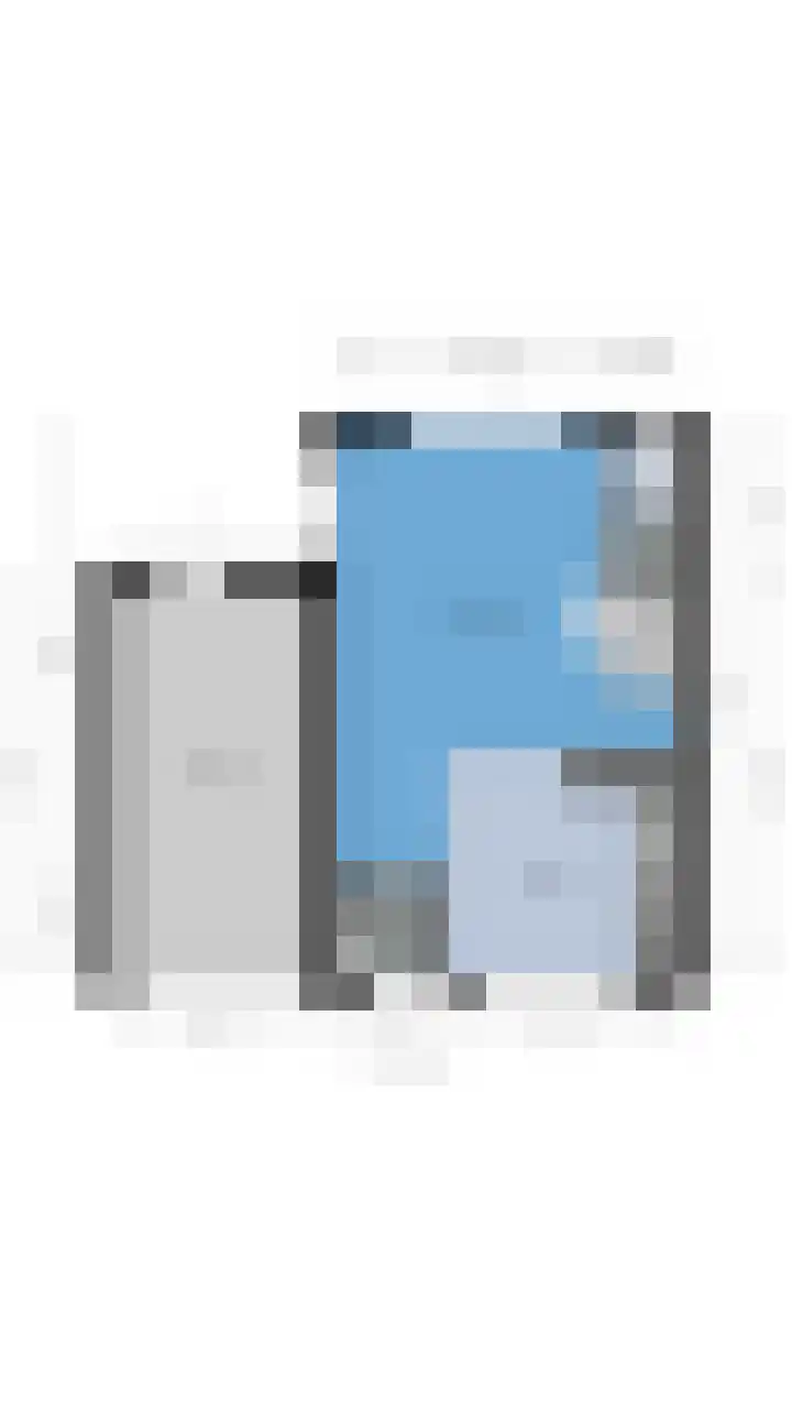 Olieslagerspad 1 Zaandam thumbnail 45