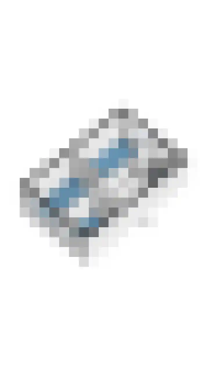 Olieslagerspad 1 Zaandam thumbnail 48