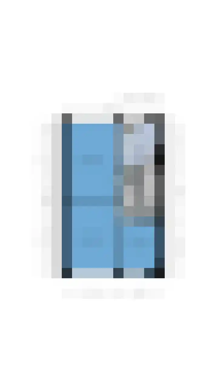 Olieslagerspad 1 Zaandam thumbnail 49