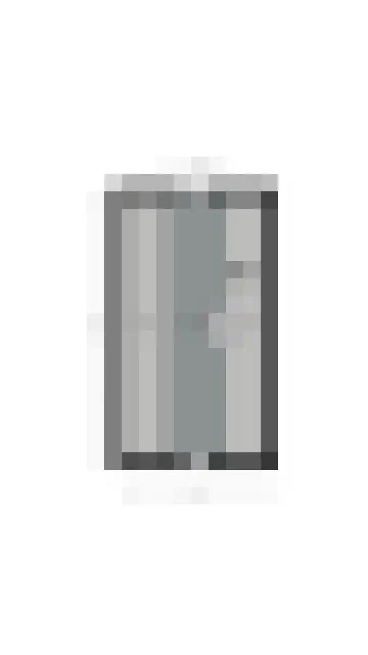 Olieslagerspad 1 Zaandam thumbnail 51