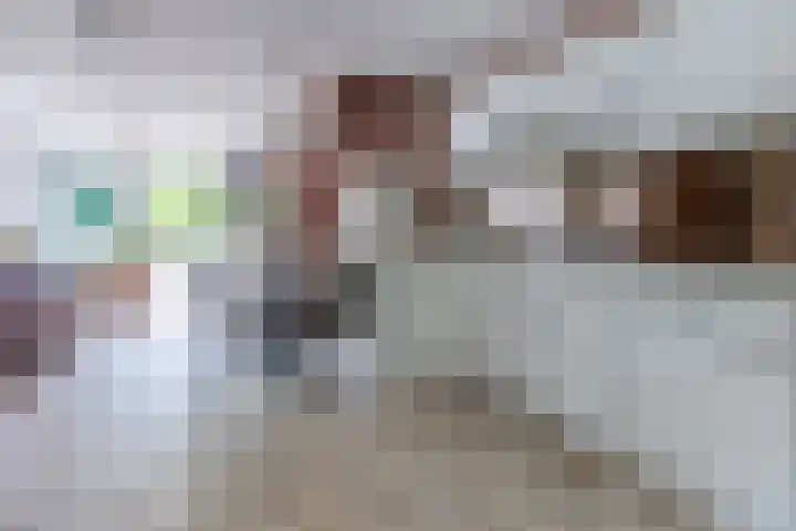 Olieslagerspad 1 Zaandam thumbnail 6