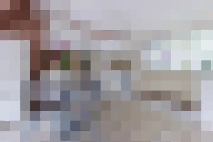 Olieslagerspad 1 Zaandam thumbnail 7