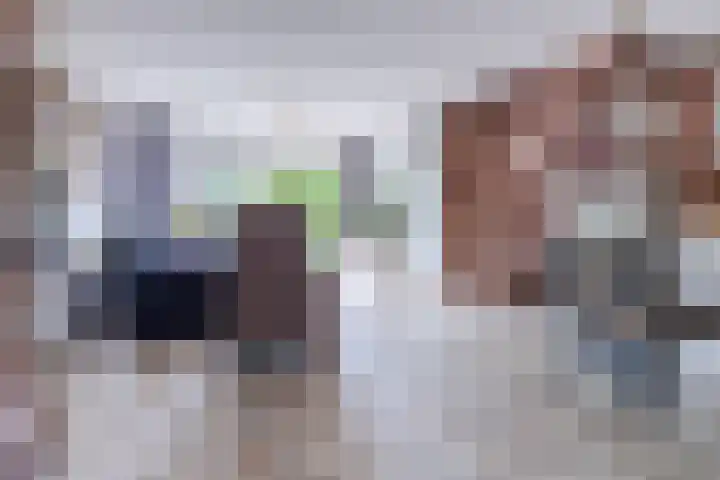 Olieslagerspad 1 Zaandam thumbnail 9