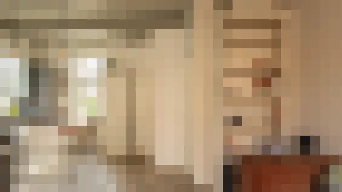 Olieslagerspoort 1 A Leiden thumbnail 6