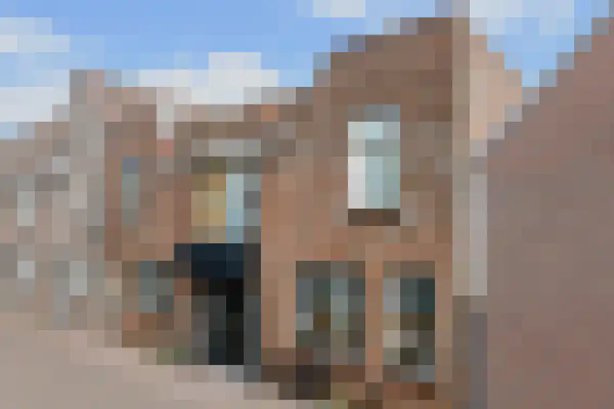 Olieslagerspoort 18 Leiden