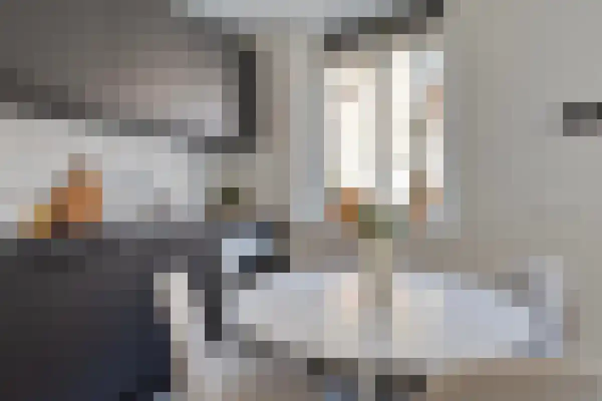 Olieslagerspoort Leiden thumbnail 5