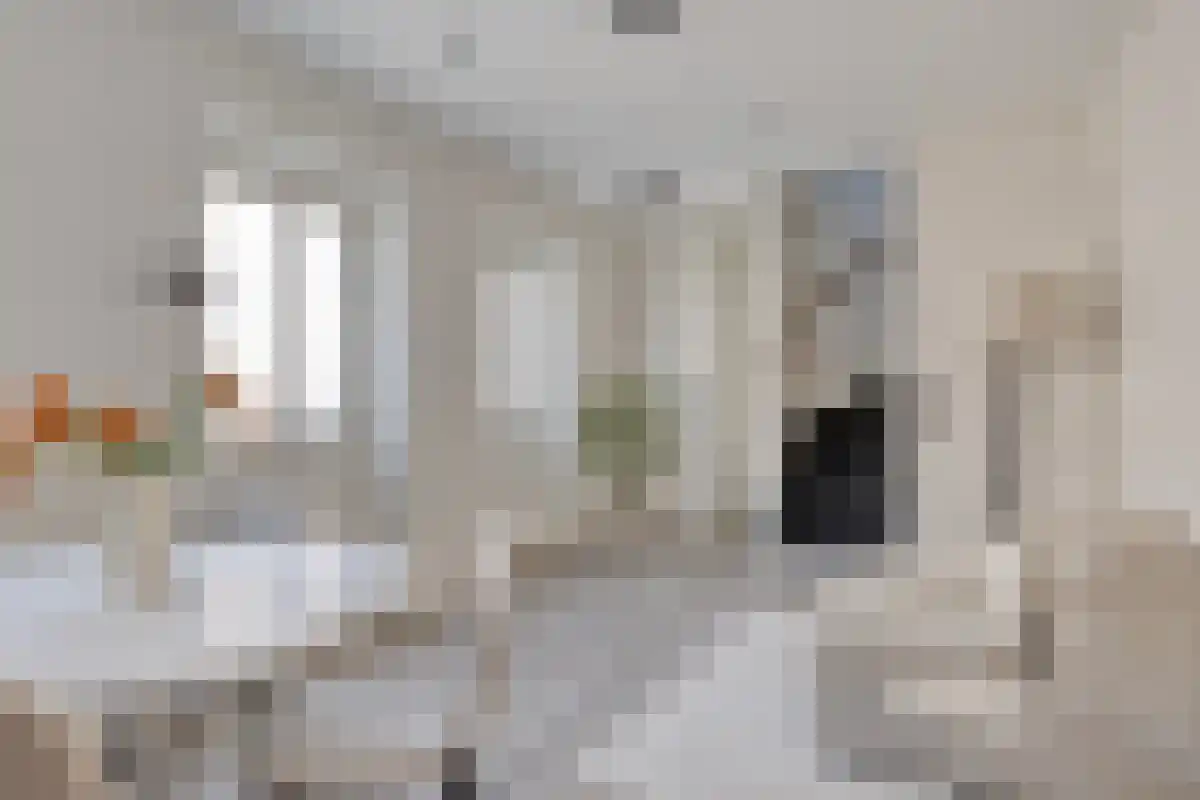 Olieslagerspoort Leiden thumbnail 6