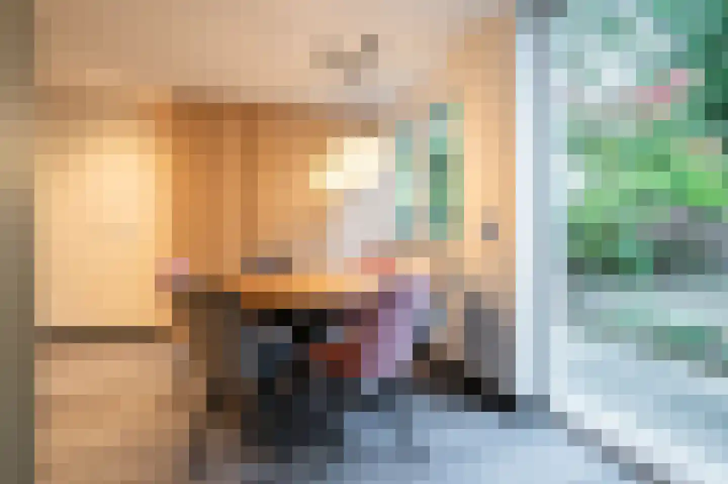 Olieslagersstraat 13 Roermond thumbnail 11