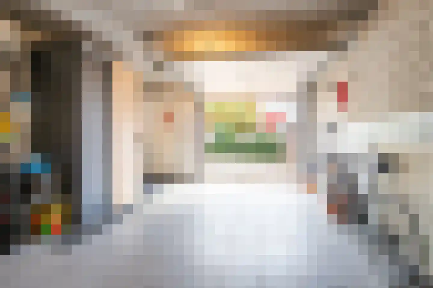 Olieslagersstraat 13 Roermond thumbnail 13