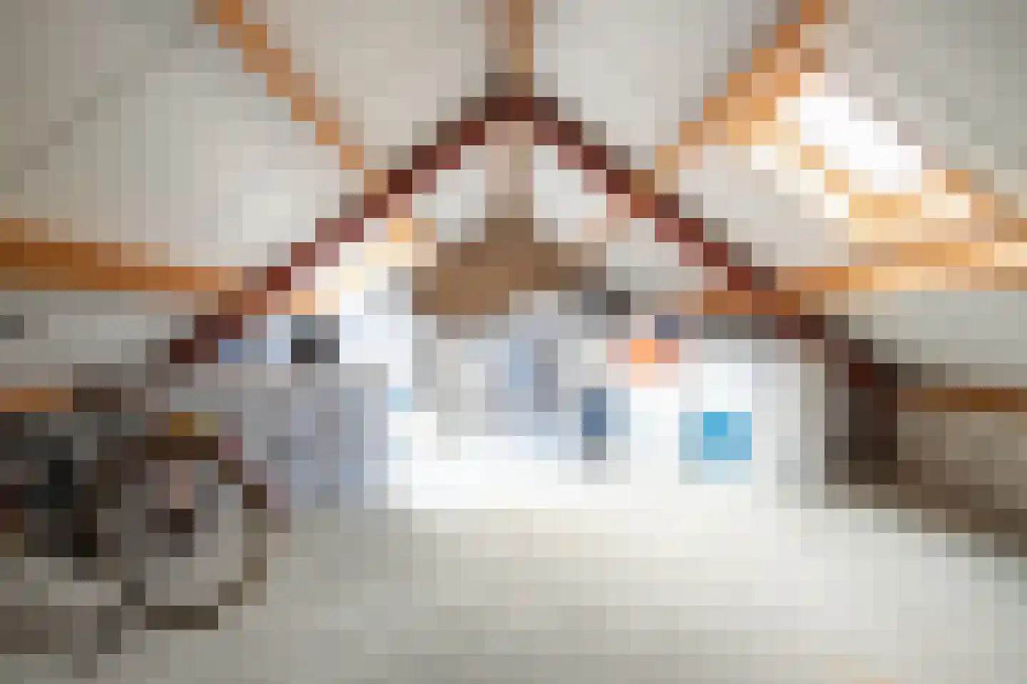 Olieslagersstraat 13 Roermond thumbnail 14