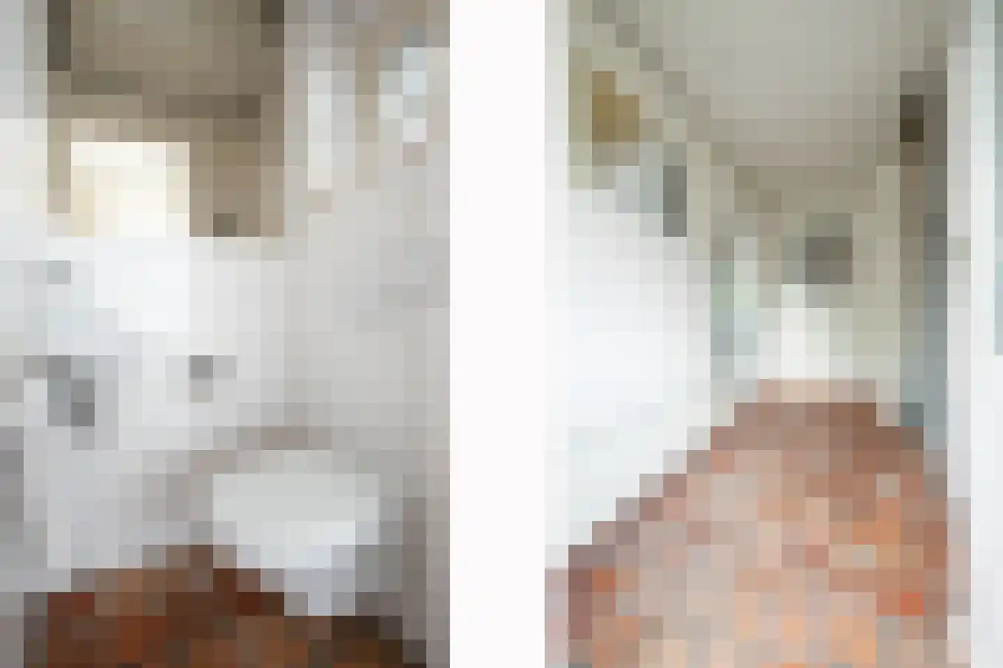 Olieslagersstraat 13 Roermond thumbnail 15