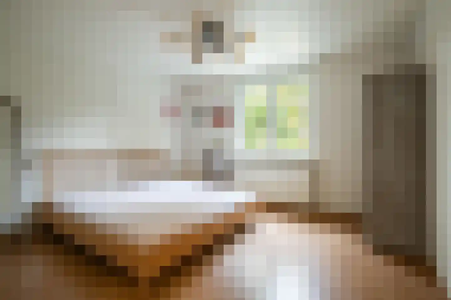 Olieslagersstraat 13 Roermond thumbnail 16
