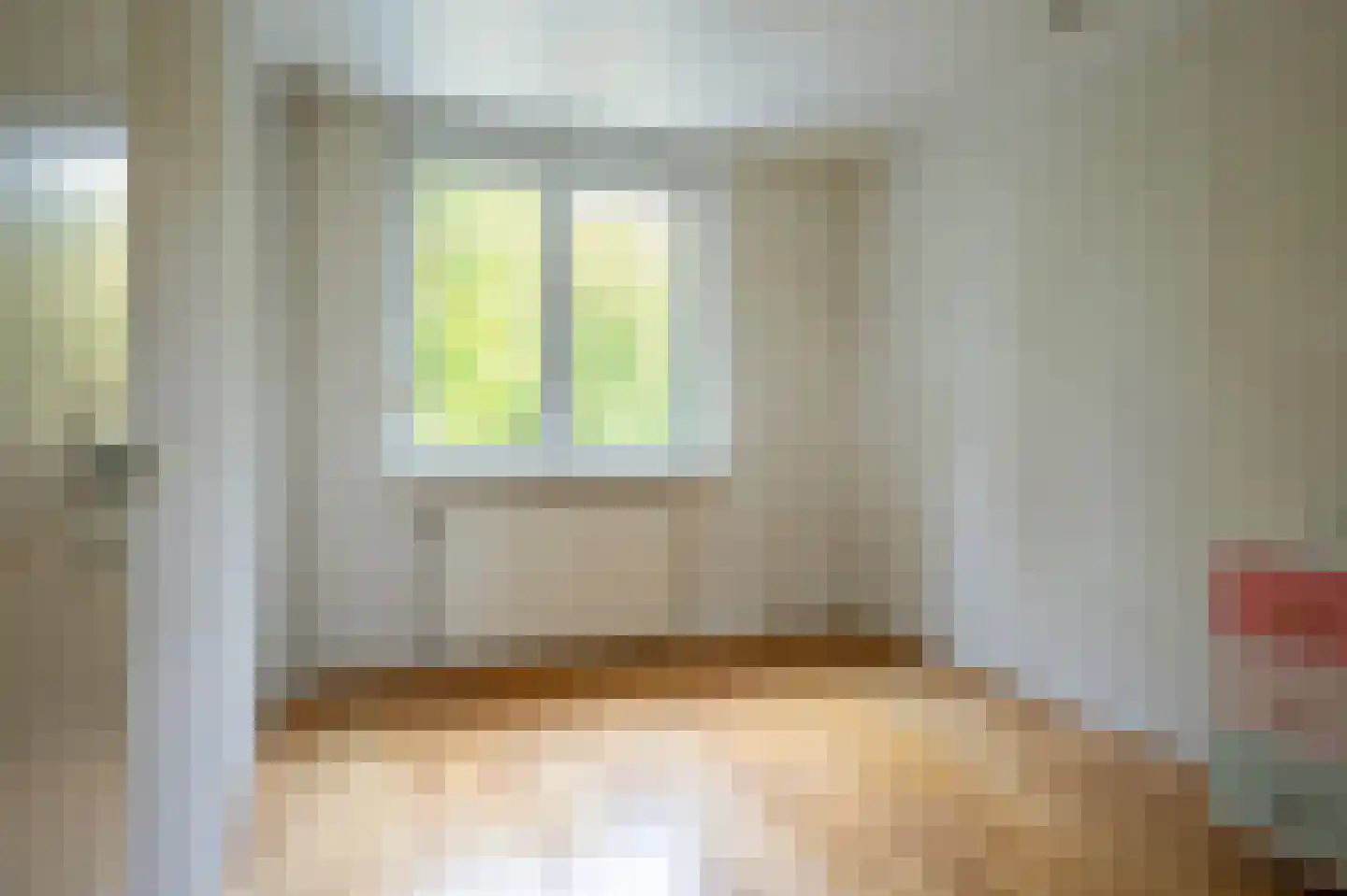 Olieslagersstraat 13 Roermond thumbnail 18