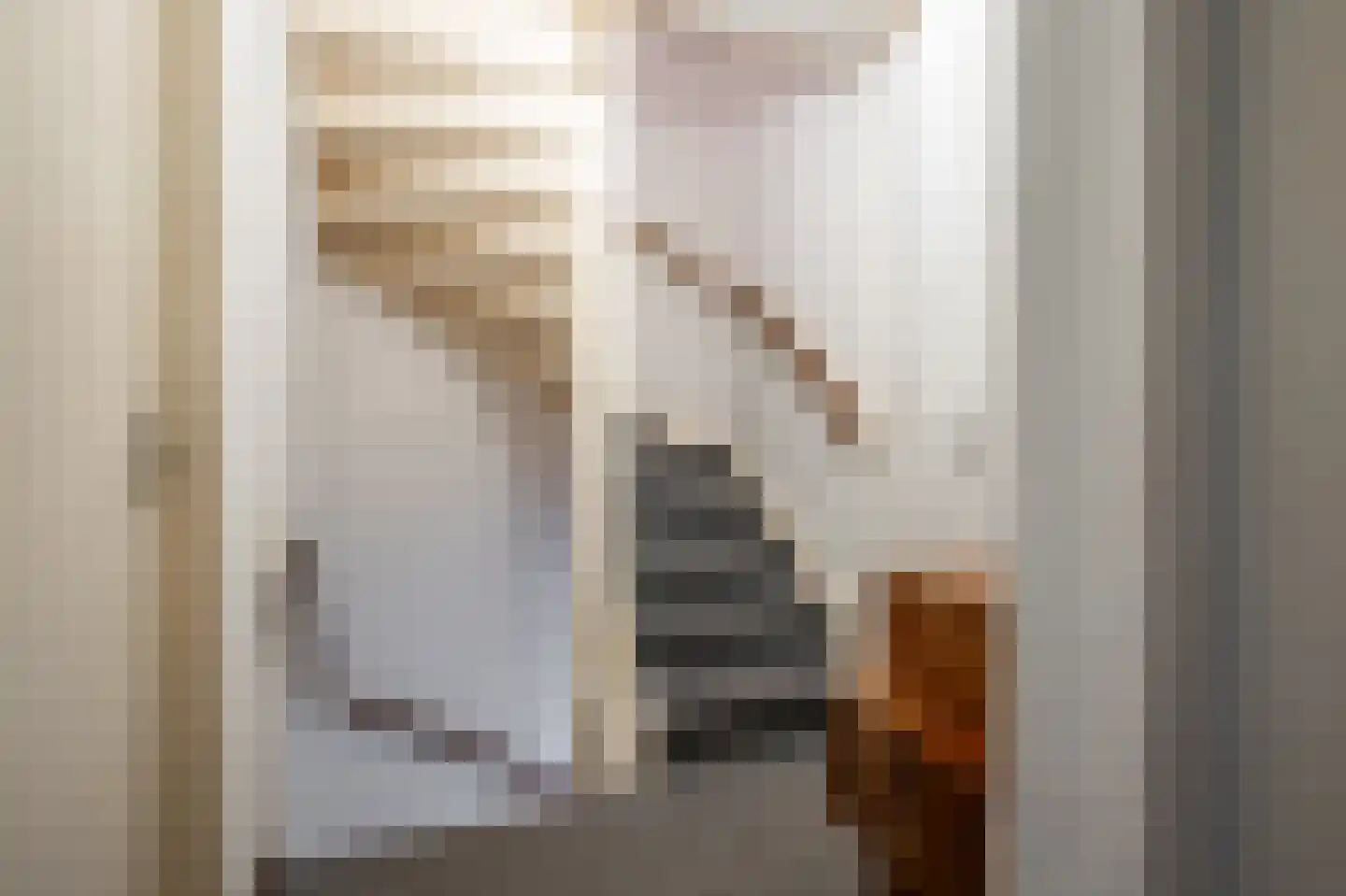 Olieslagersstraat 13 Roermond thumbnail 21