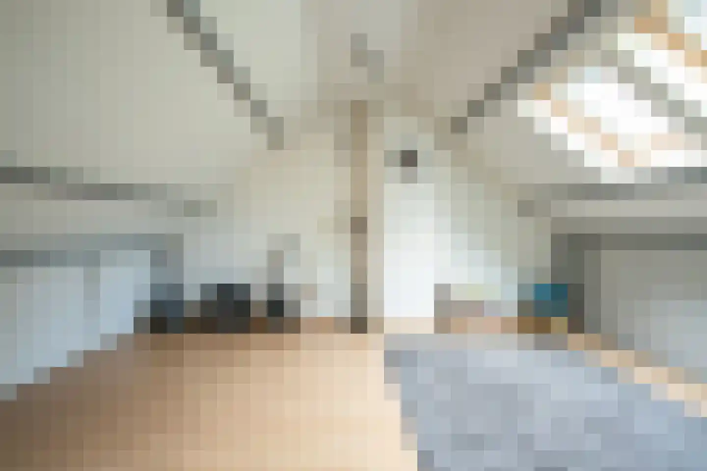 Olieslagersstraat 13 Roermond thumbnail 22