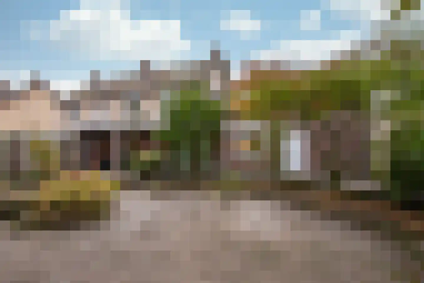 Olieslagersstraat 13 Roermond thumbnail 25