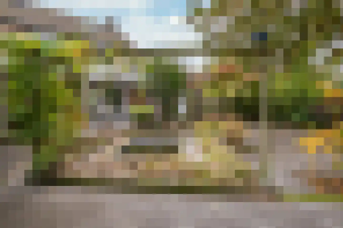 Olieslagersstraat 13 Roermond thumbnail 26