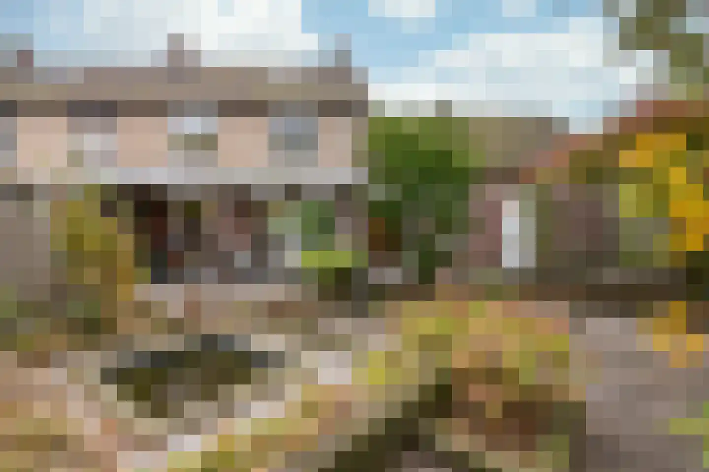 Olieslagersstraat 13 Roermond thumbnail 27