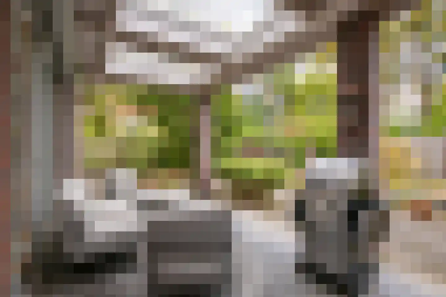 Olieslagersstraat 13 Roermond thumbnail 28