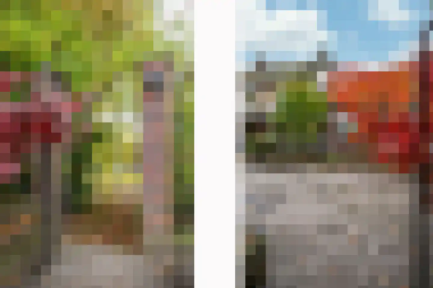 Olieslagersstraat 13 Roermond thumbnail 29