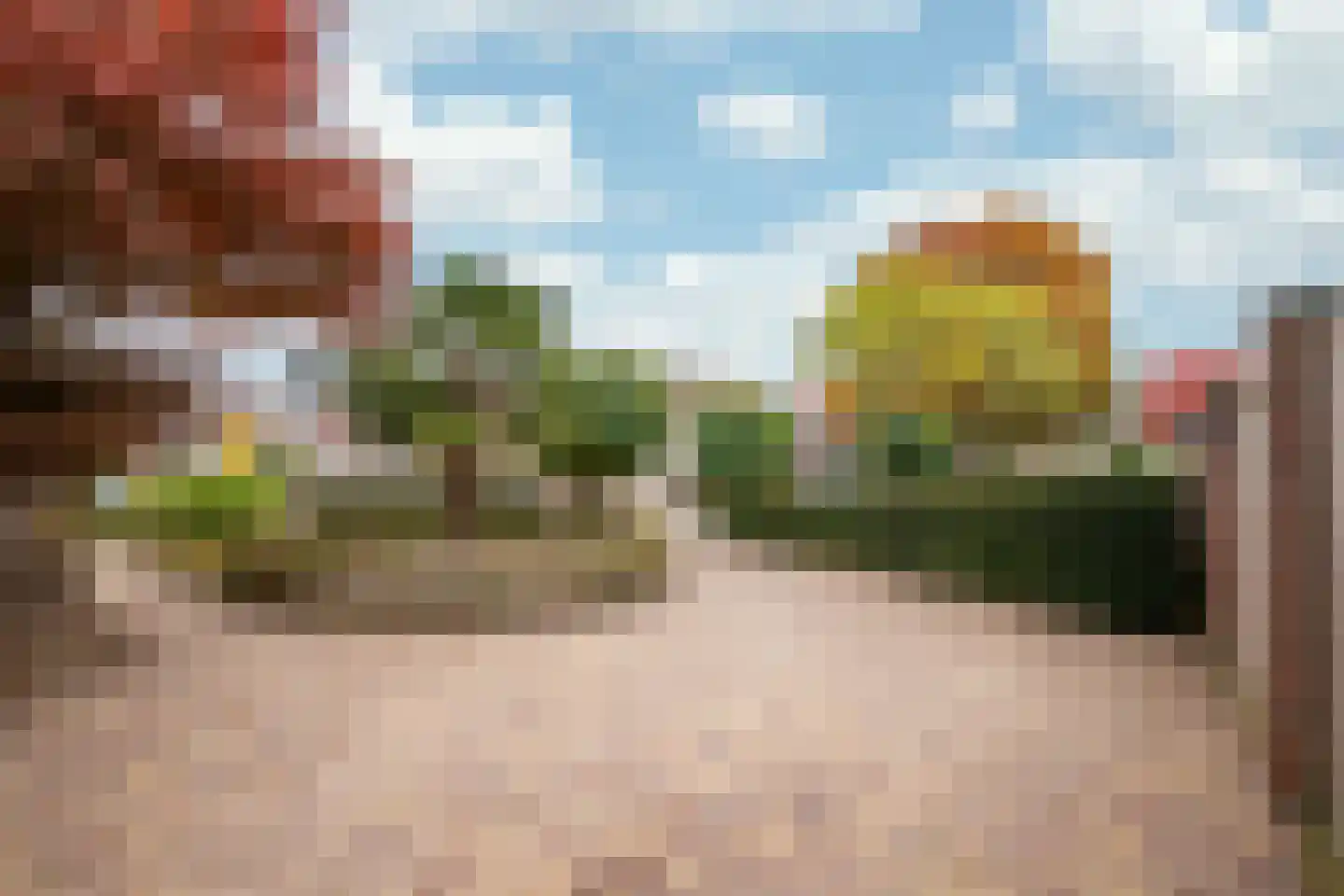 Olieslagersstraat 13 Roermond thumbnail 33