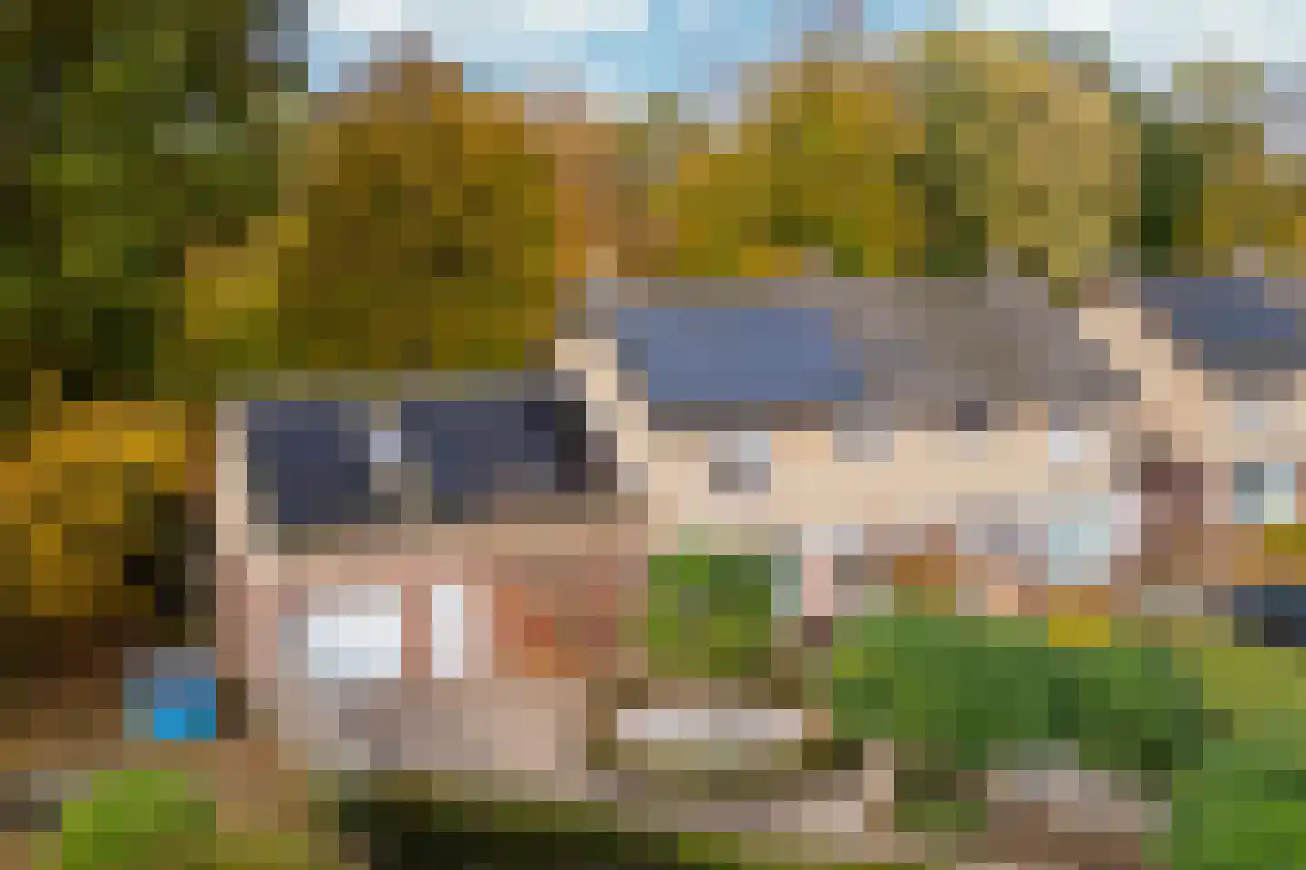 Olieslagersstraat 13 Roermond thumbnail 34