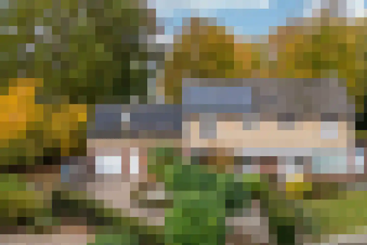 Olieslagersstraat 13 Roermond thumbnail 35