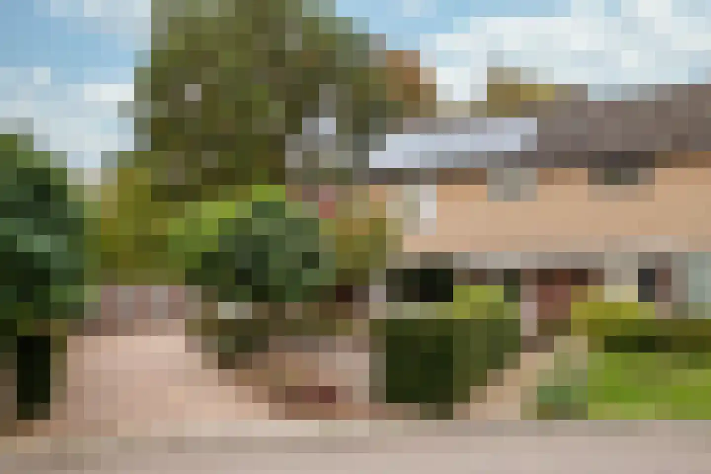 Olieslagersstraat 13 Roermond thumbnail 36