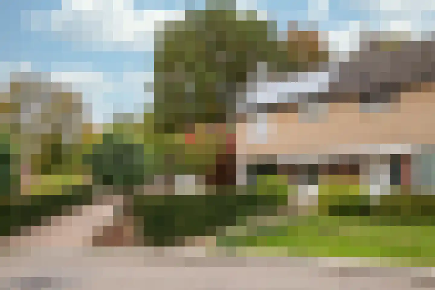 Olieslagersstraat 13 Roermond thumbnail 37