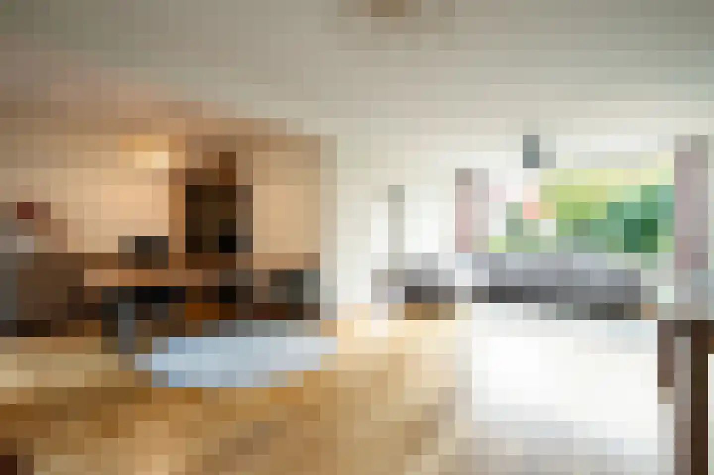 Olieslagersstraat 13 Roermond thumbnail 4