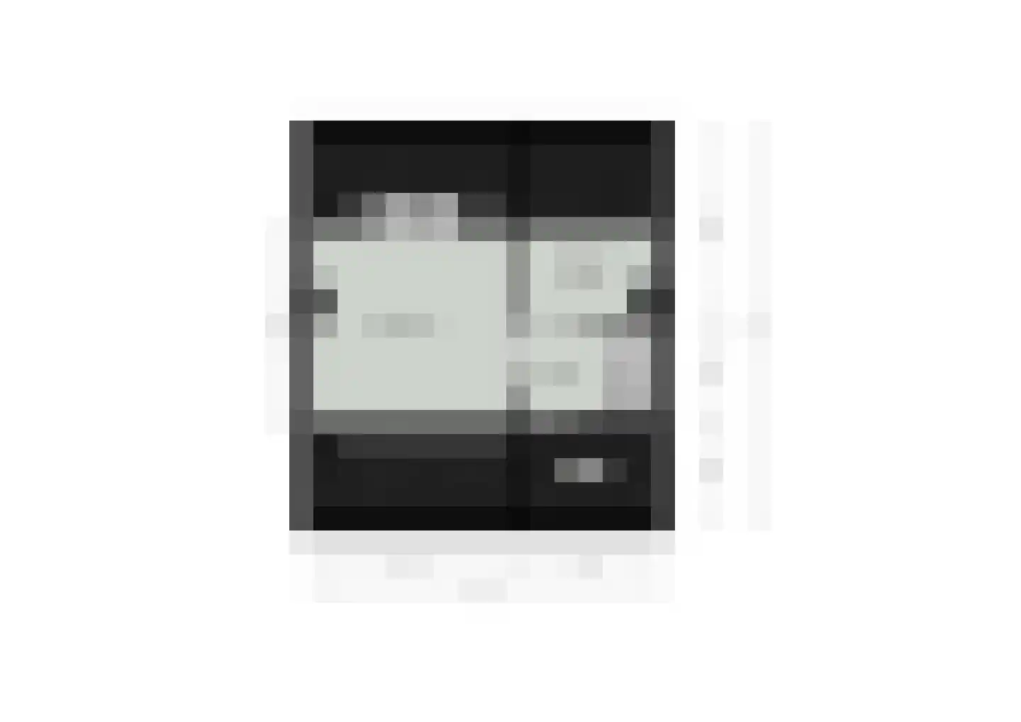 Olieslagersstraat 13 Roermond thumbnail 42