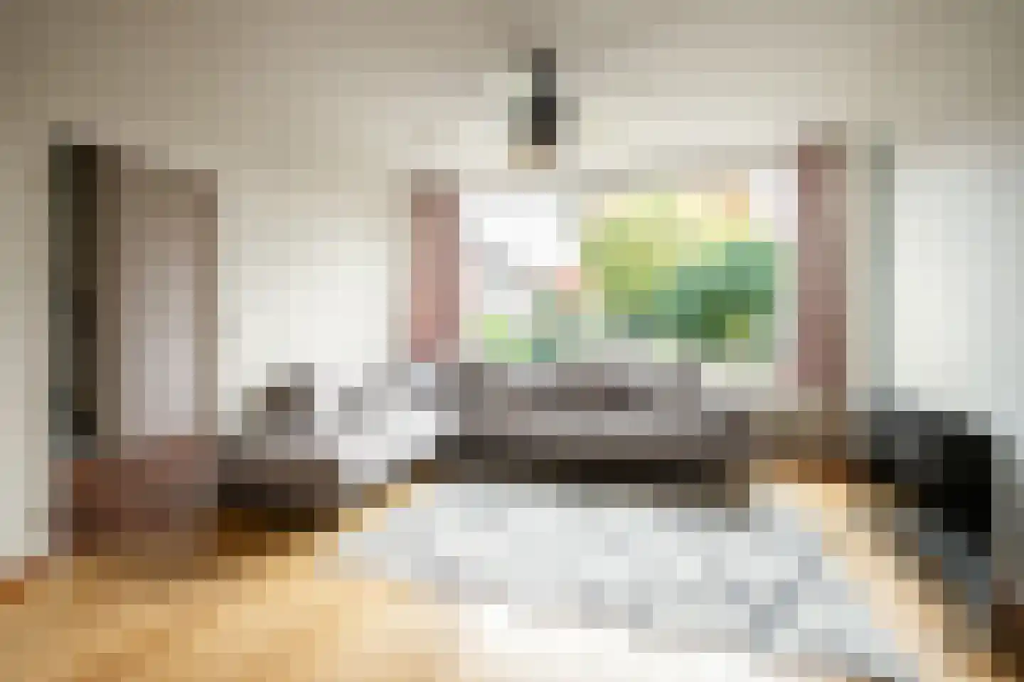 Olieslagersstraat 13 Roermond thumbnail 5