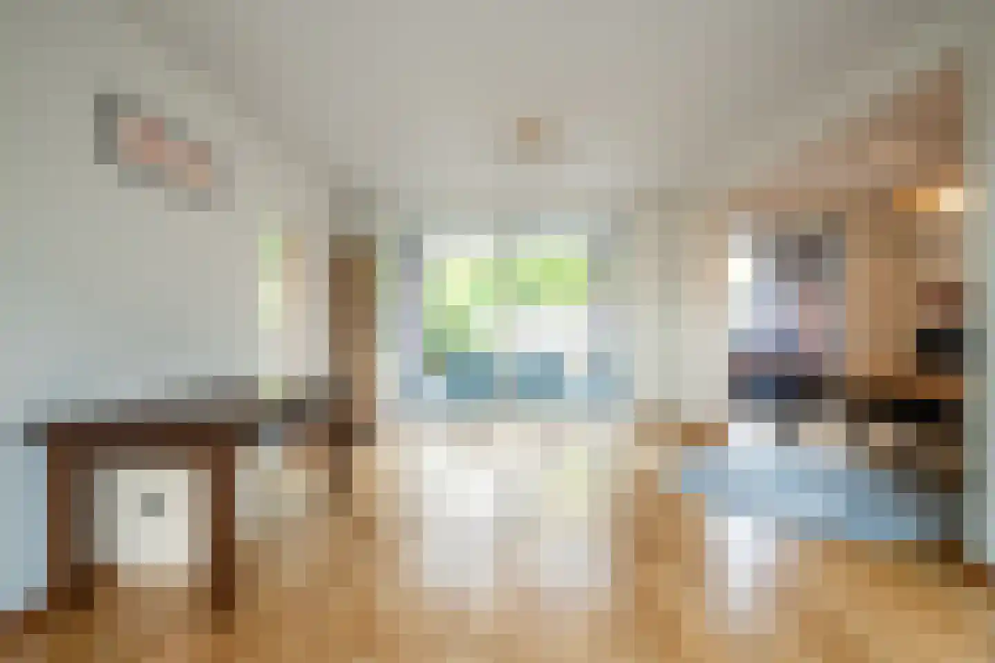 Olieslagersstraat 13 Roermond thumbnail 6