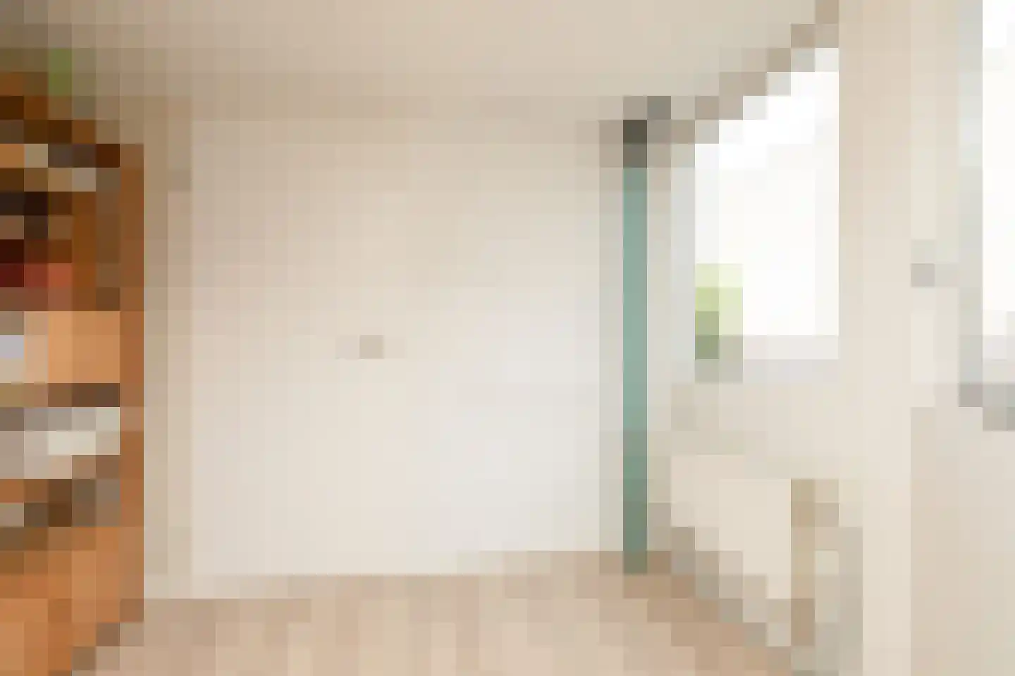Olieslagersstraat 14 Bolsward thumbnail 15