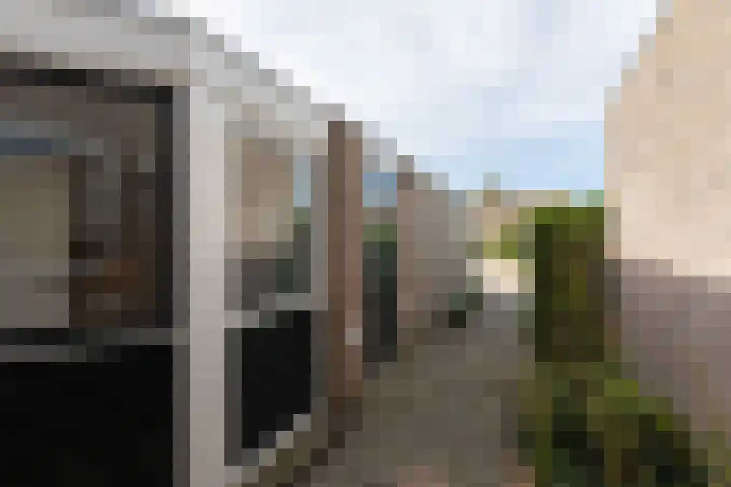 Olieslagersstraat 14 Bolsward thumbnail 30