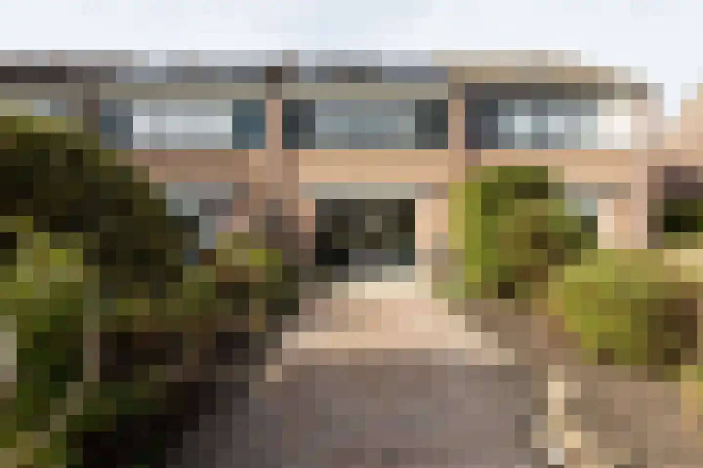 Olieslagersstraat 14 Bolsward thumbnail 31