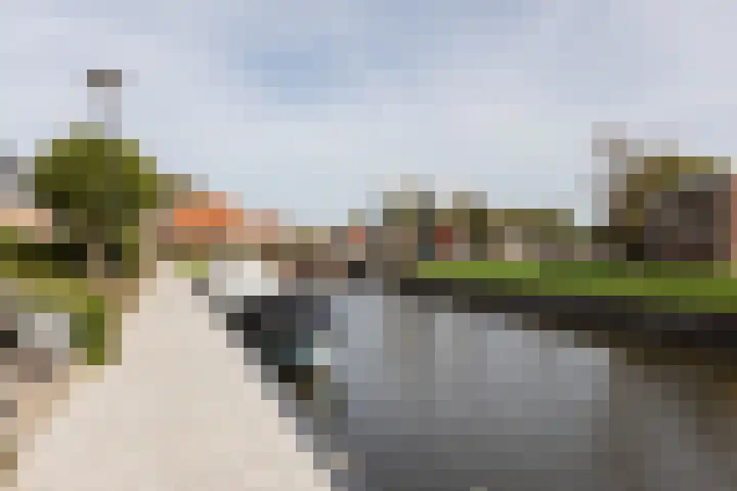 Olieslagersstraat 14 Bolsward thumbnail 33