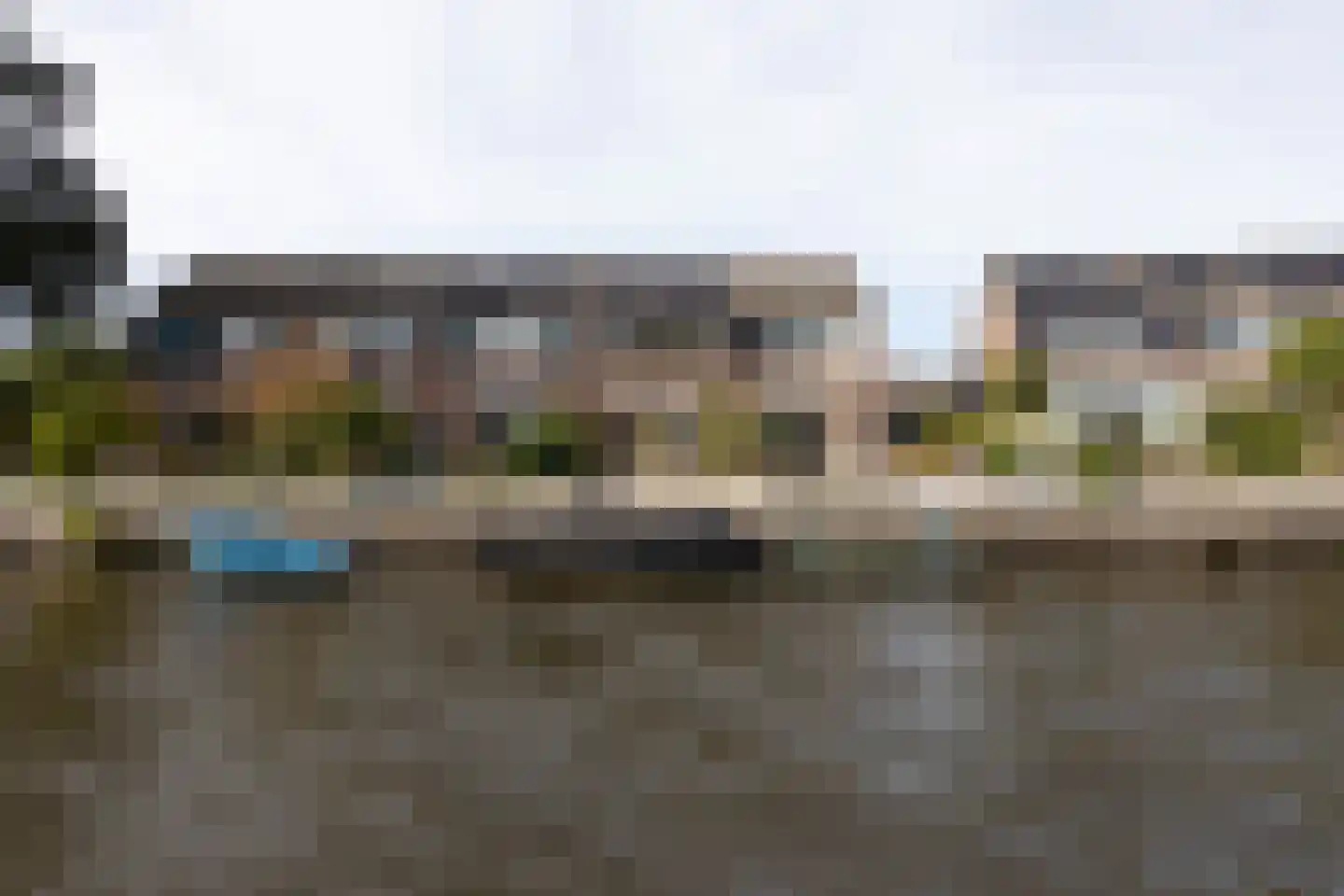 Olieslagersstraat 14 Bolsward thumbnail 34