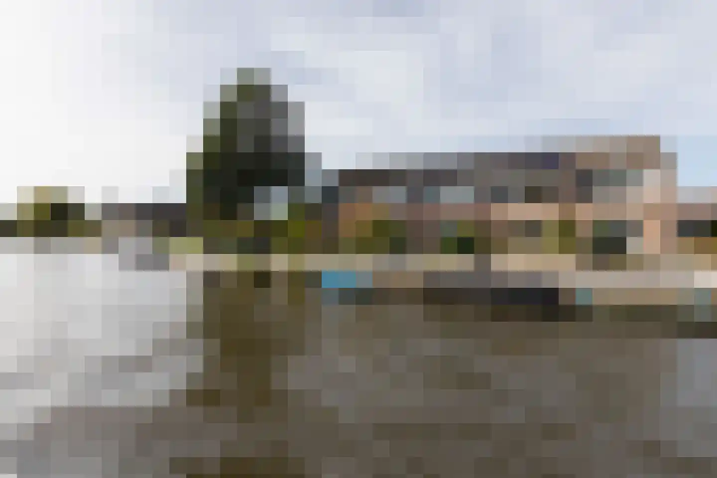 Olieslagersstraat 14 Bolsward thumbnail 35