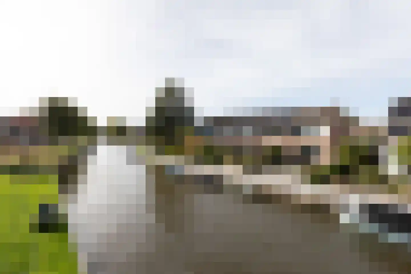 Olieslagersstraat 14 Bolsward thumbnail 36