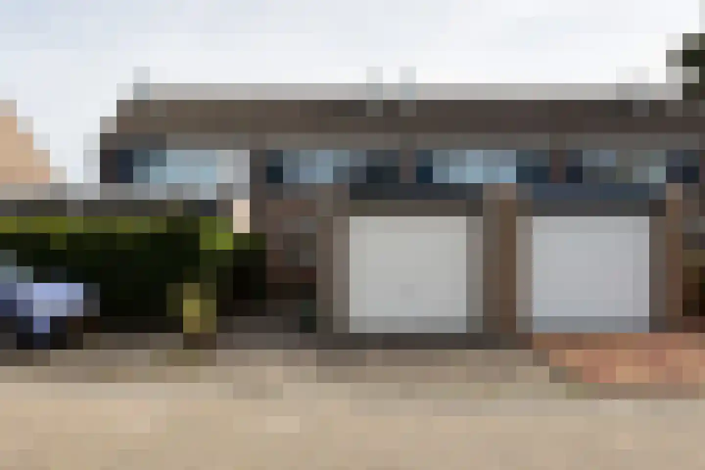 Olieslagersstraat 14 Bolsward thumbnail 37