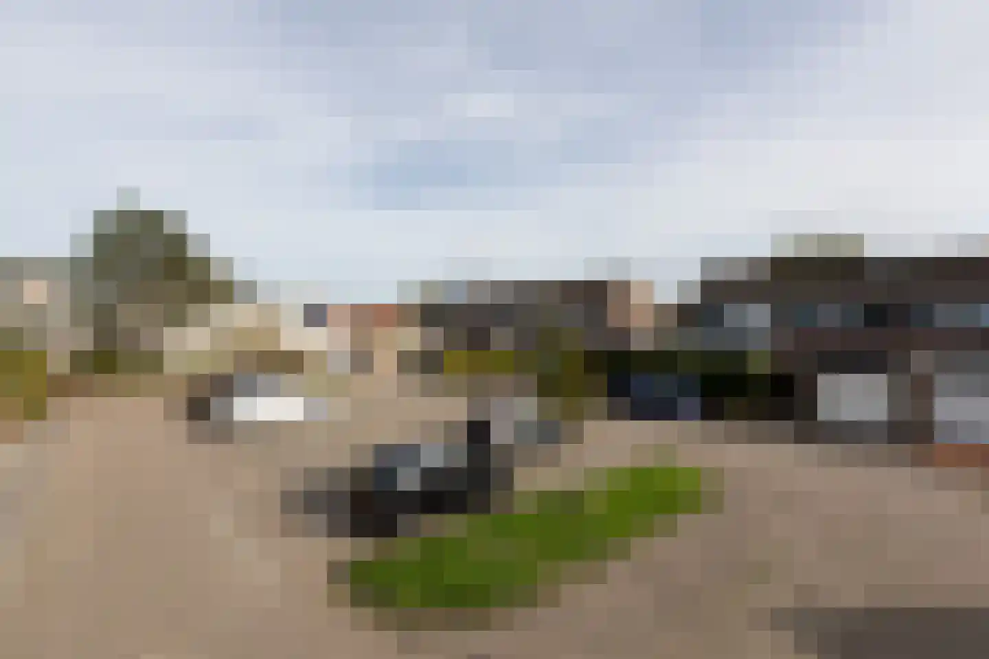 Olieslagersstraat 14 Bolsward thumbnail 38