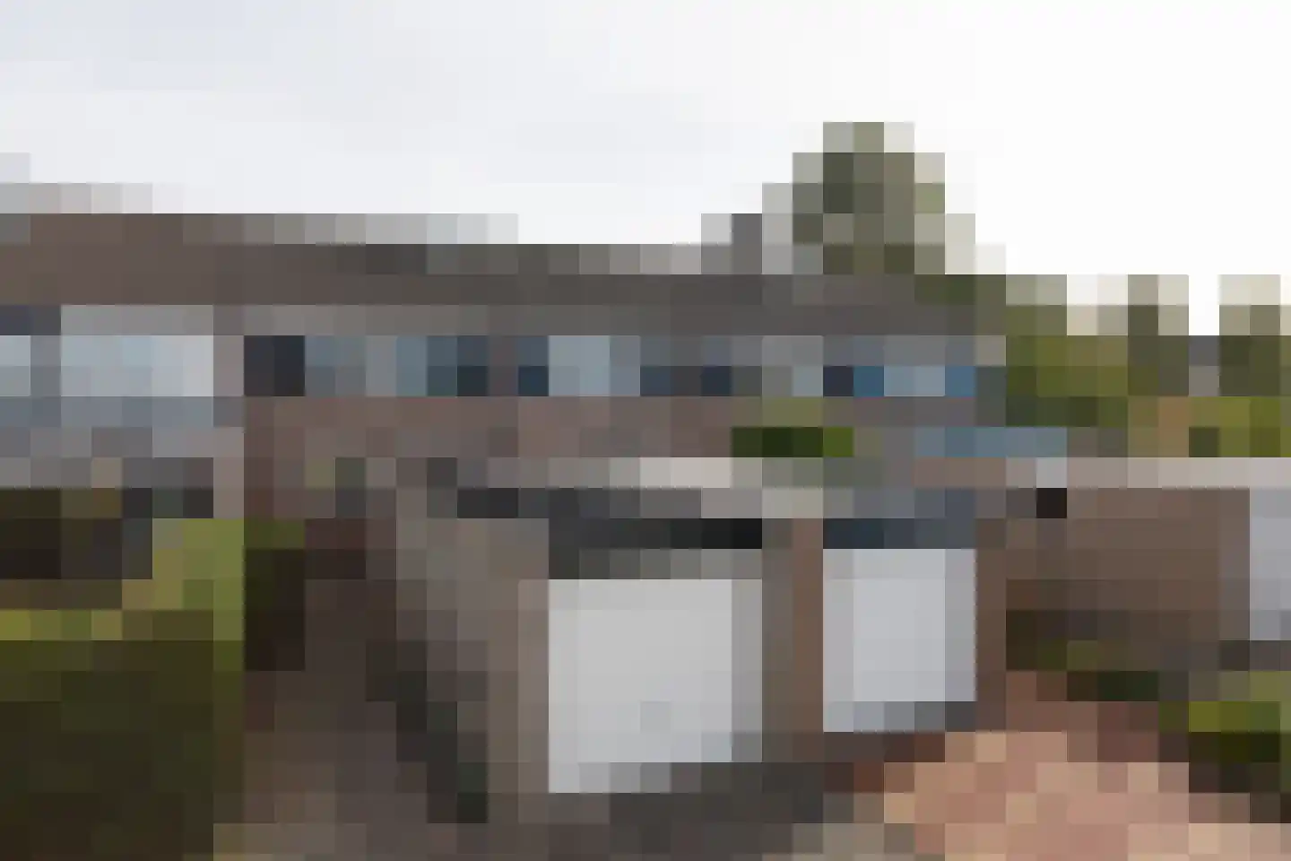 Olieslagersstraat 14 Bolsward thumbnail 4