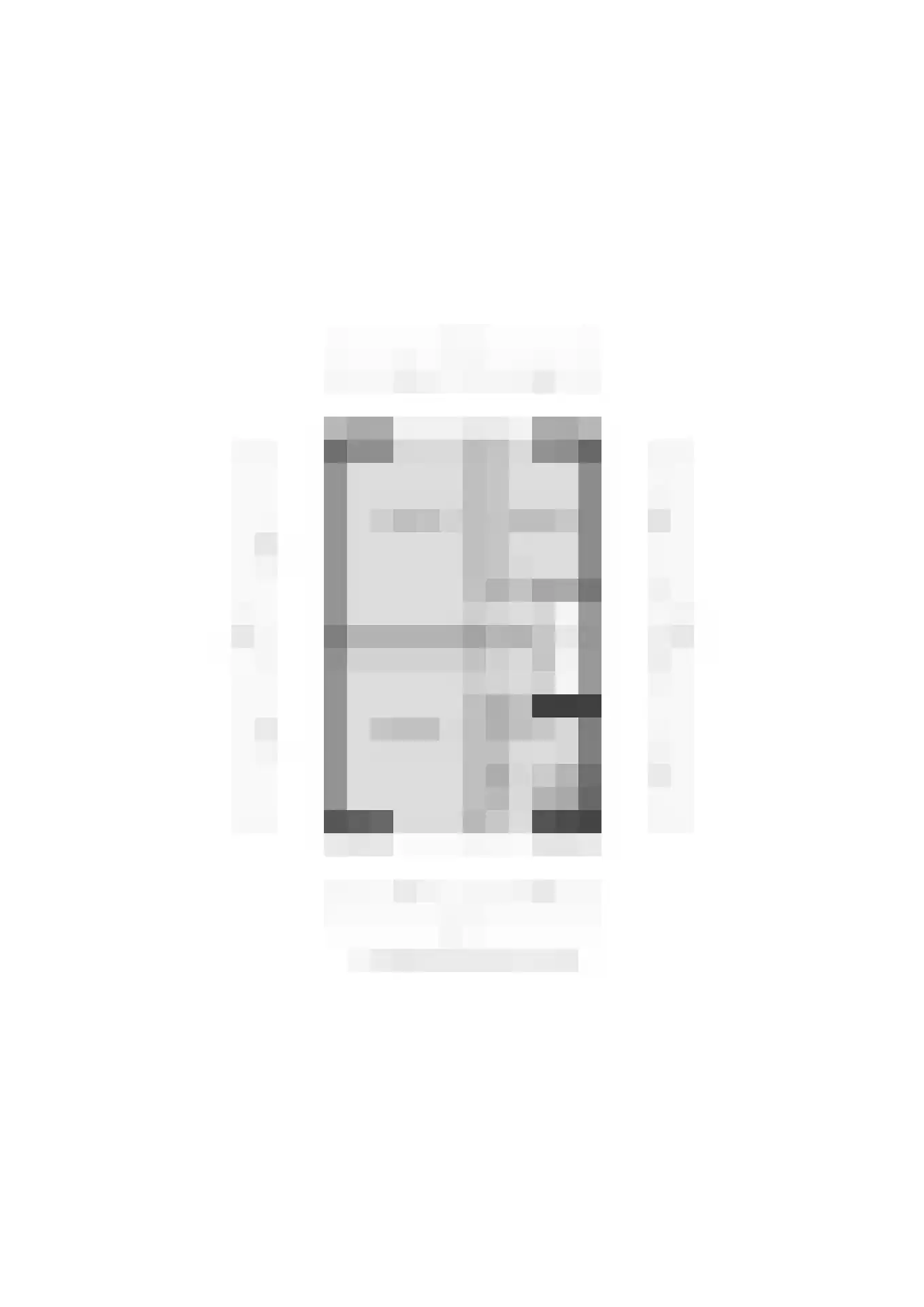 Olieslagersstraat 14 Bolsward thumbnail 40